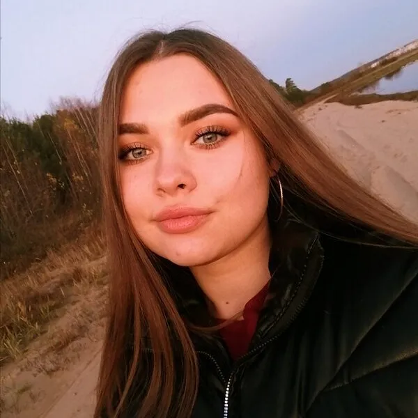 Татьяна